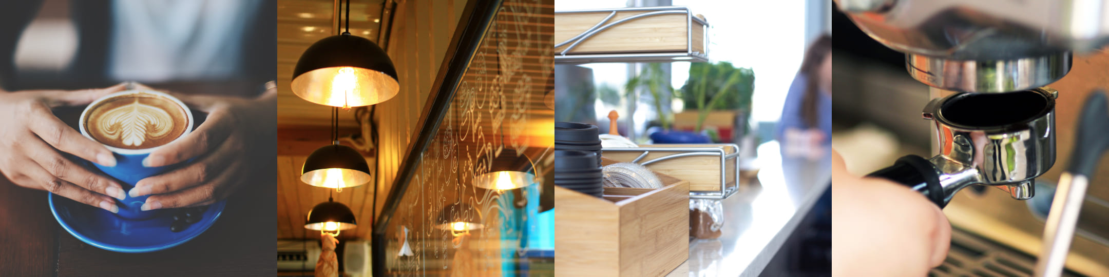 suppleに関する4枚の写真。1枚目は...